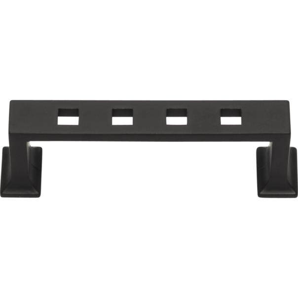 Atlas Homewares Modern Craftsman Pull