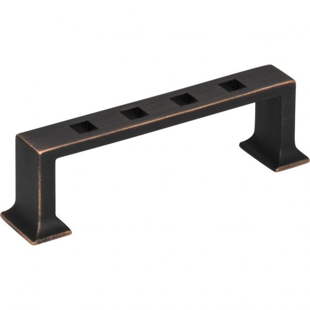 Atlas Homewares Modern Craftsman Pull