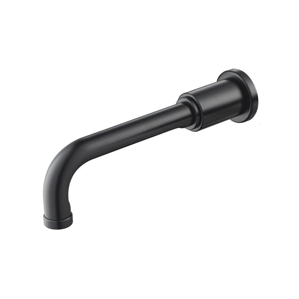 Flusso 250.2300 Wall Mount Non Diverting Tub Spout