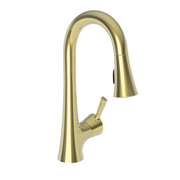 Newport Brass Vespera® Prep/Bar Pull Down Faucet