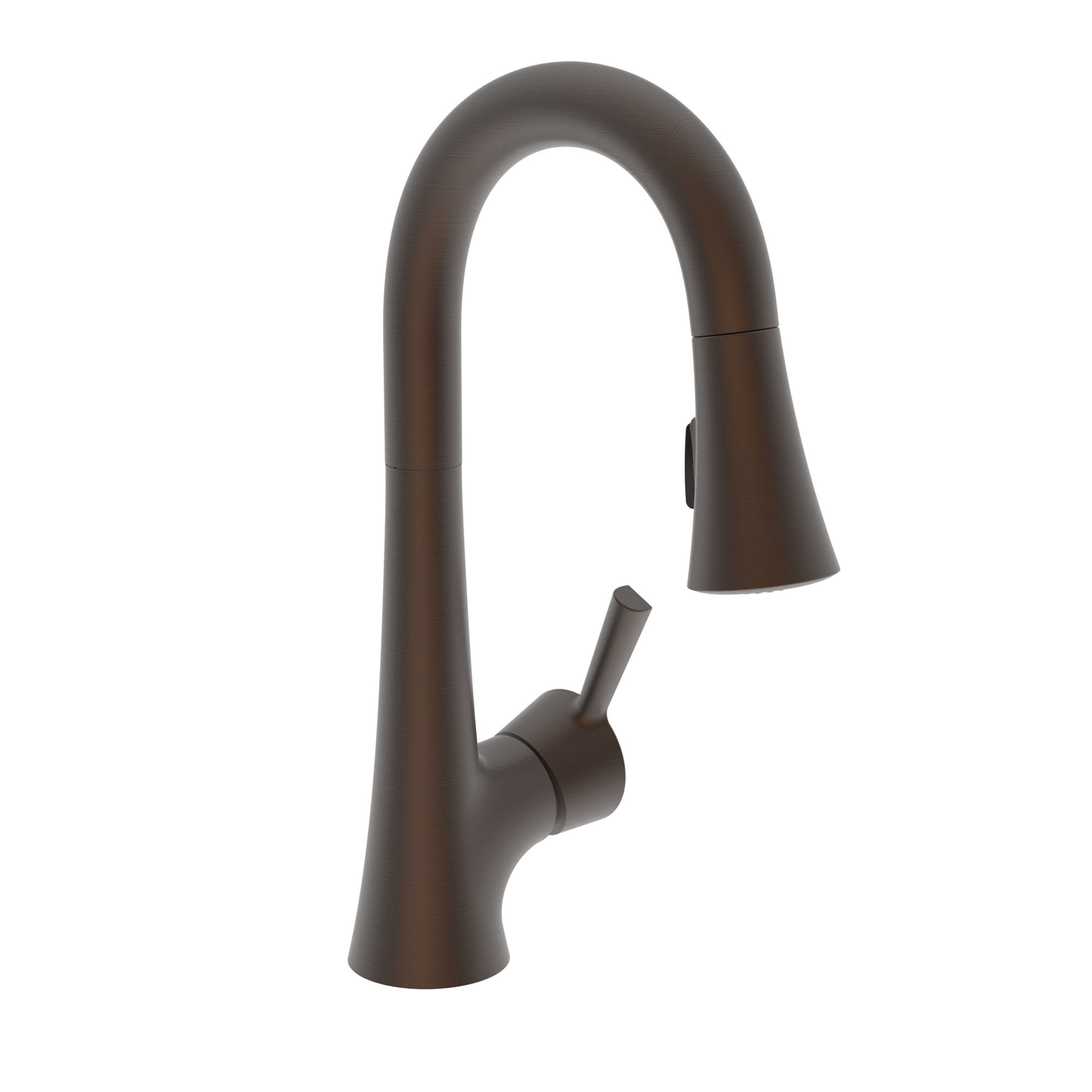Newport Brass Vespera® Prep/Bar Pull Down Faucet