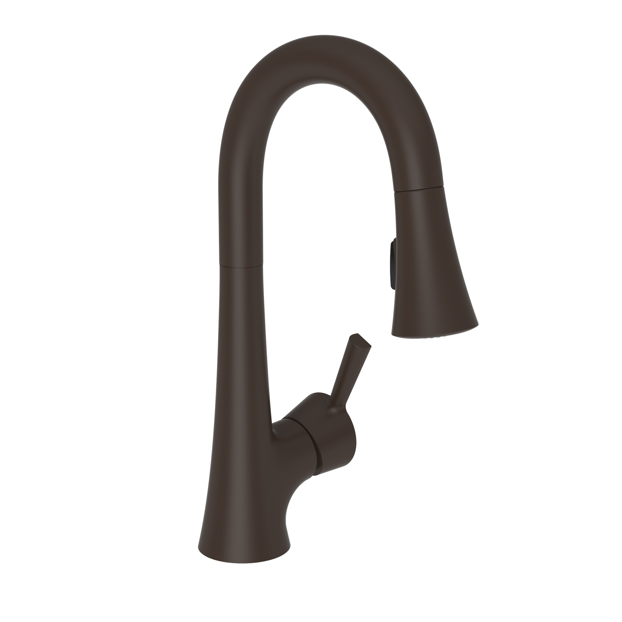 Newport Brass Vespera® Prep/Bar Pull Down Faucet