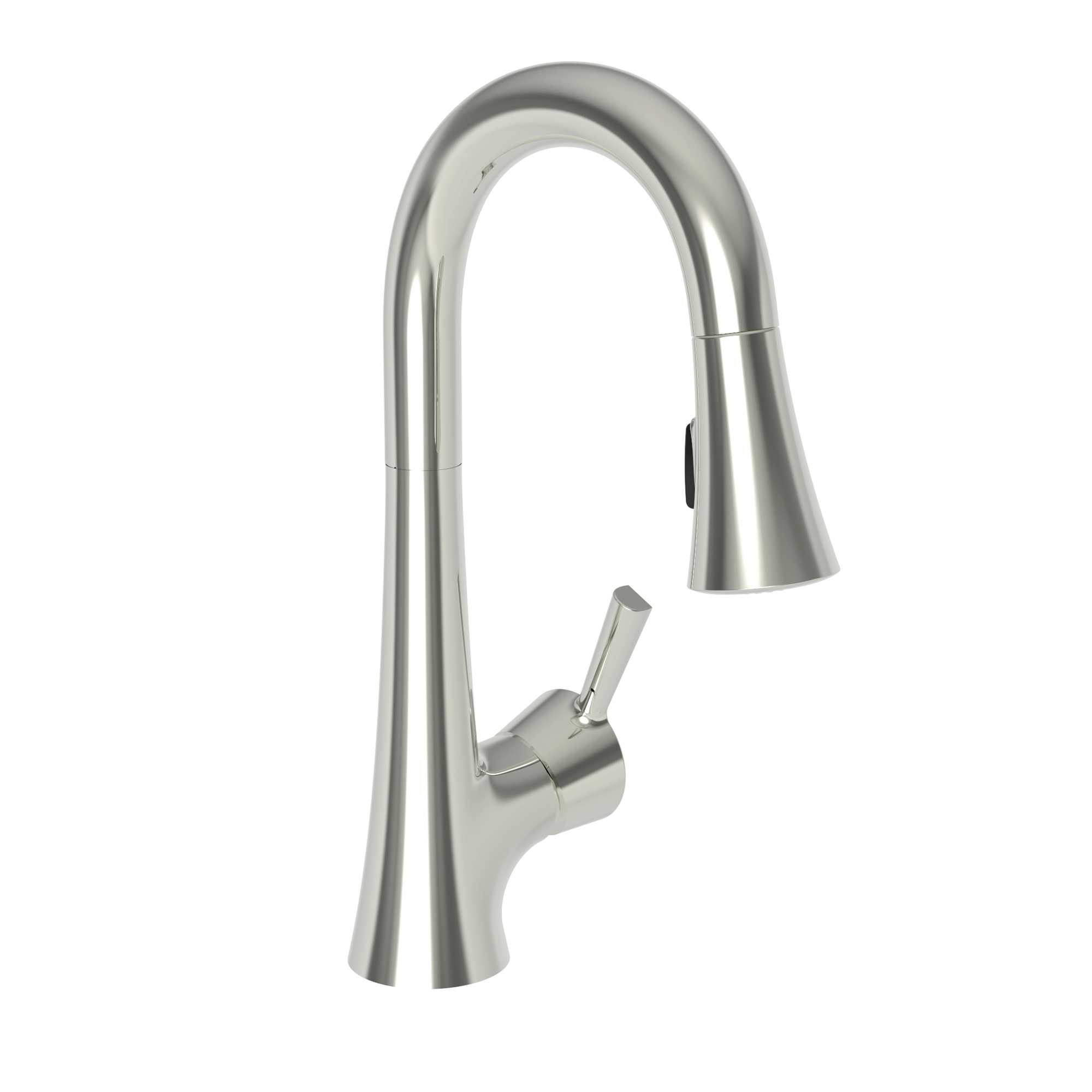 Newport Brass Vespera® Prep/Bar Pull Down Faucet