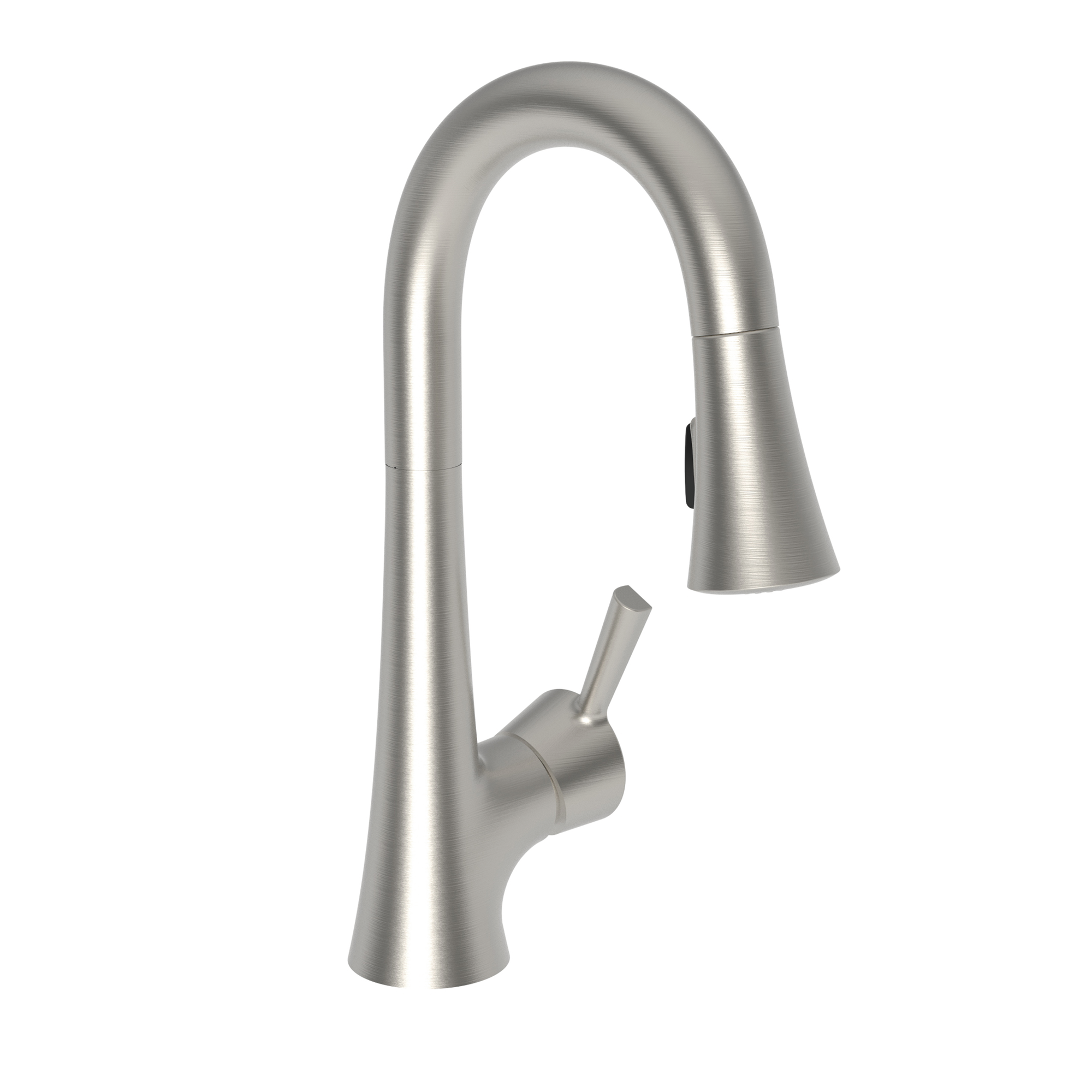 Newport Brass Vespera® Prep/Bar Pull Down Faucet