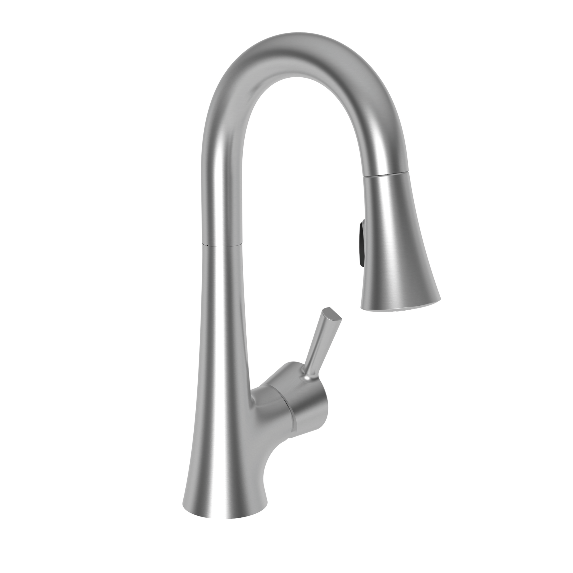 Newport Brass Vespera® Prep/Bar Pull Down Faucet