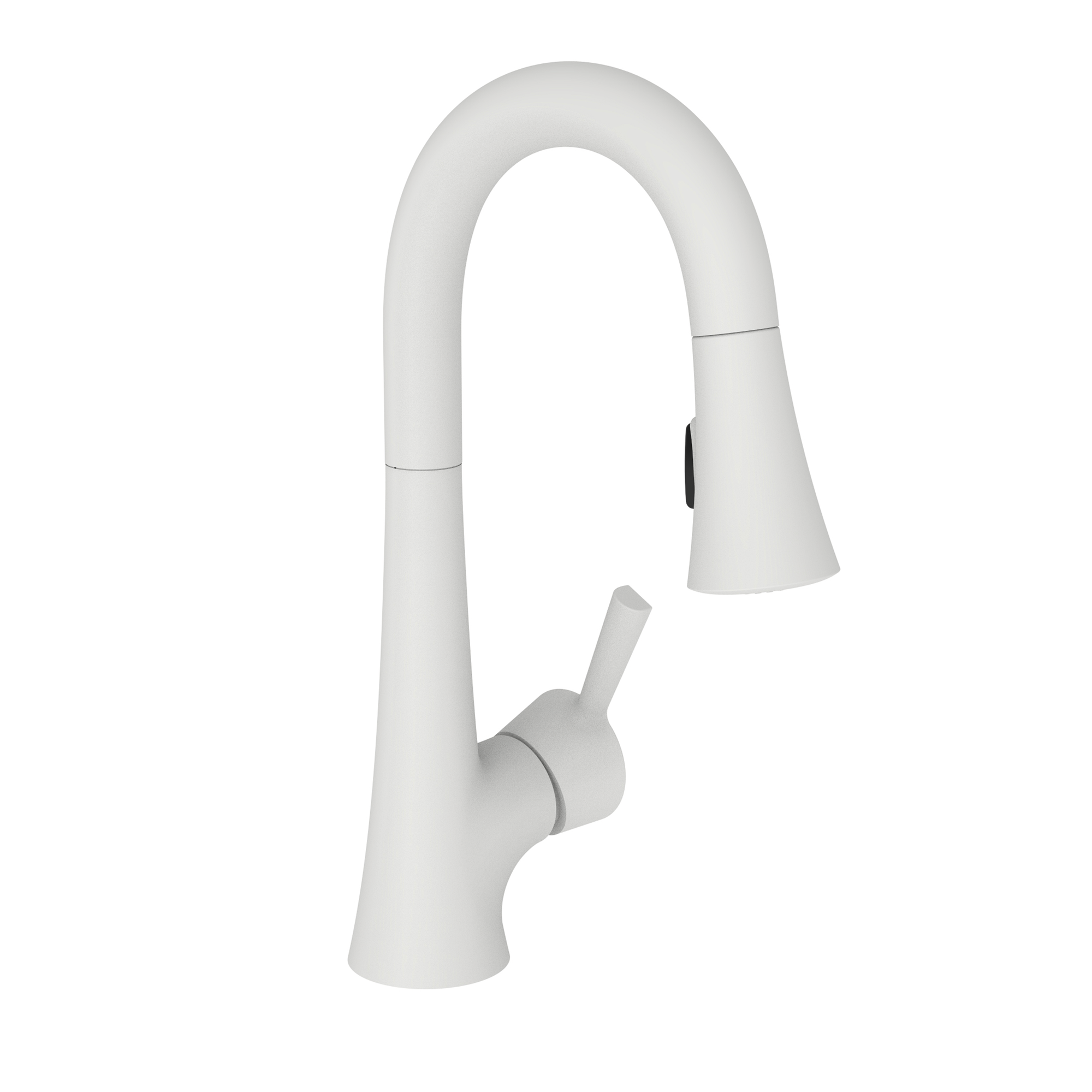 Newport Brass Vespera® Prep/Bar Pull Down Faucet