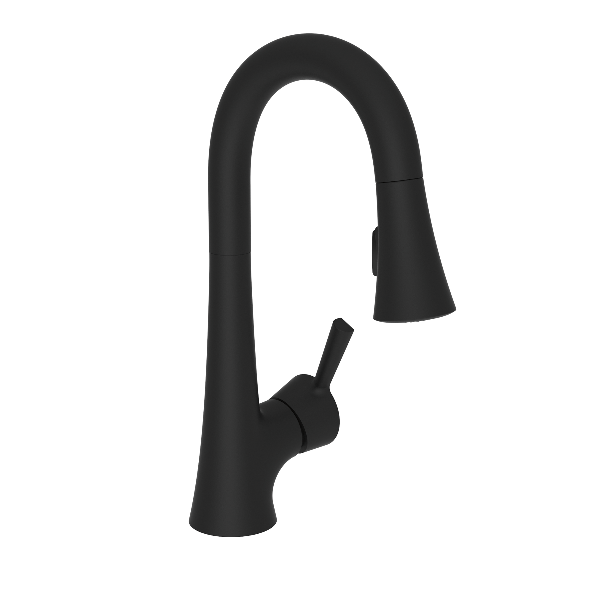 Newport Brass Vespera® Prep/Bar Pull Down Faucet