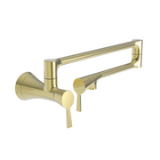 Newport Brass Vespera® Pot Filler - Wall Mount