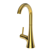 Newport Brass Vespera® Hot Water Dispenser