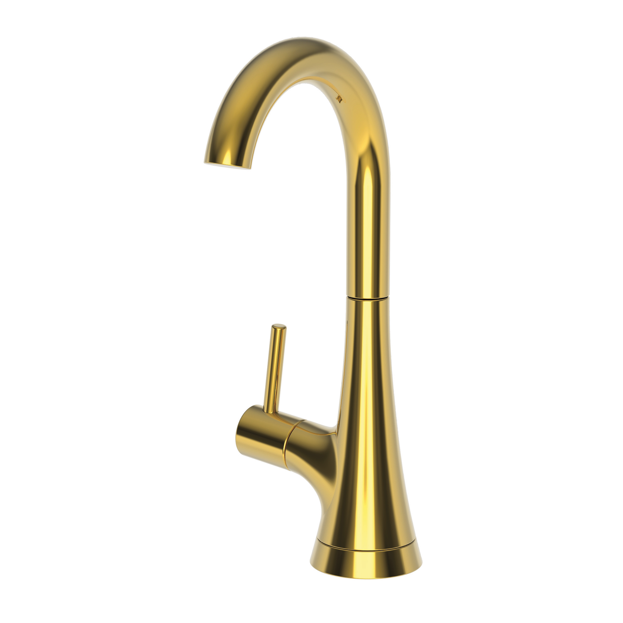 Newport Brass Vespera® Hot Water Dispenser