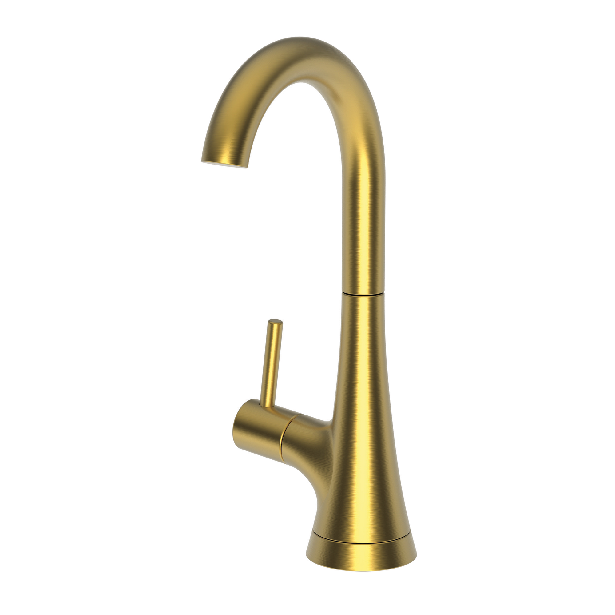 Newport Brass Vespera® Hot Water Dispenser
