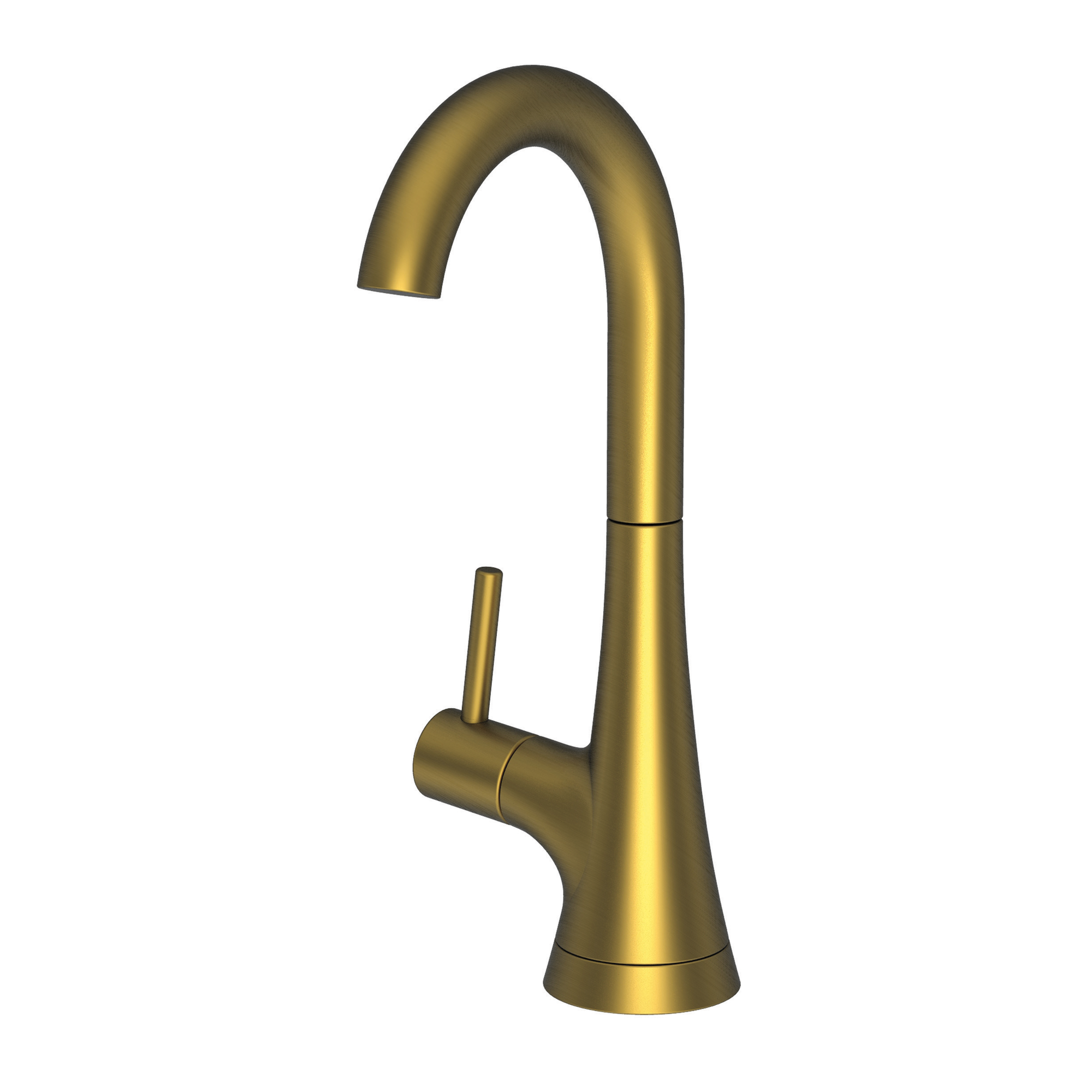 Newport Brass Vespera® Hot Water Dispenser