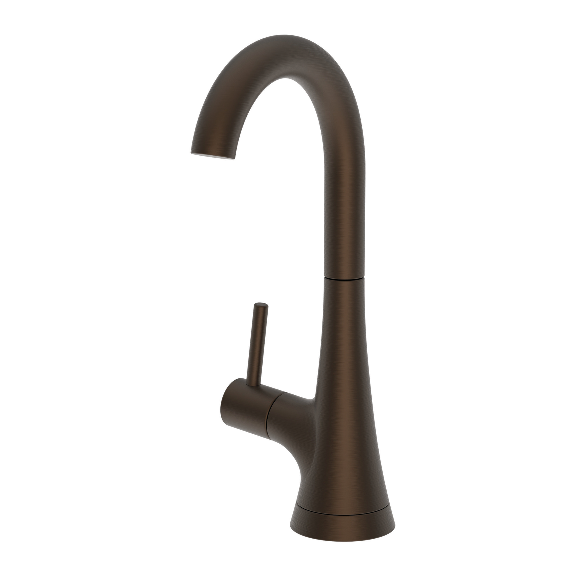 Newport Brass Vespera® Hot Water Dispenser