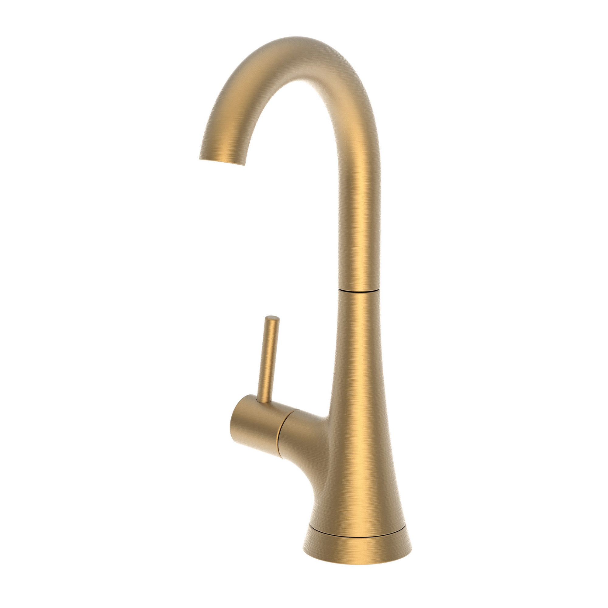 Newport Brass Vespera® Hot Water Dispenser