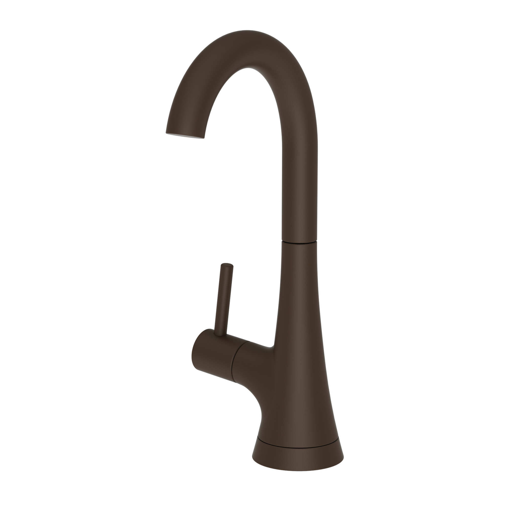 Newport Brass Vespera® Hot Water Dispenser