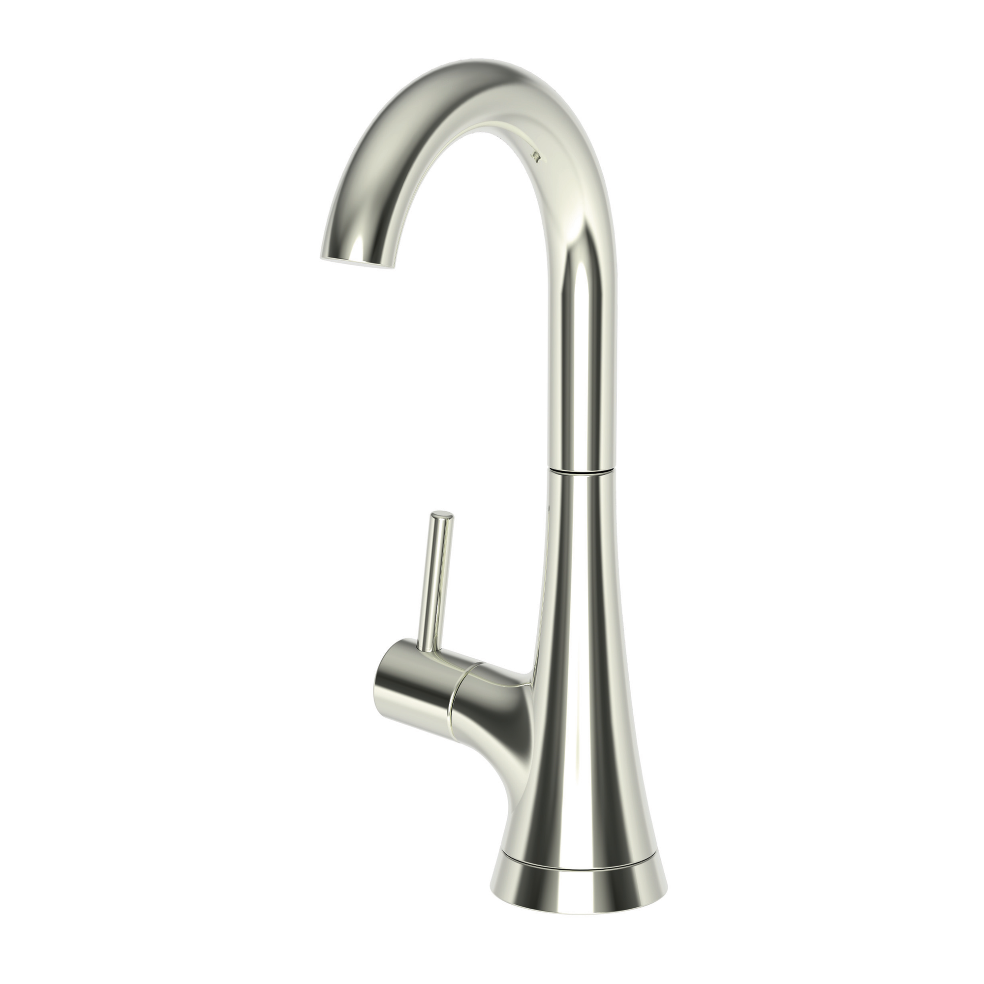 Newport Brass Vespera® Hot Water Dispenser