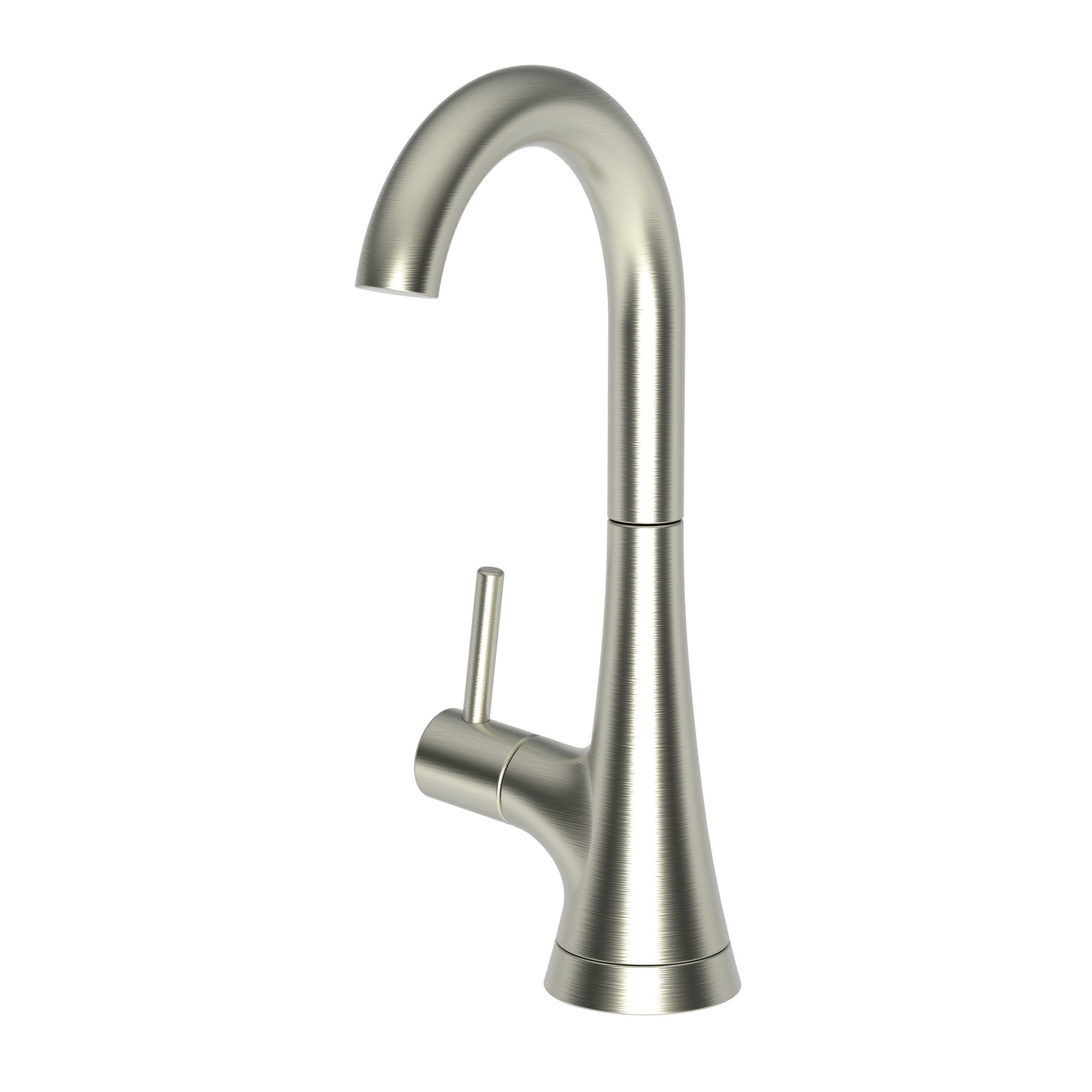Newport Brass Vespera® Hot Water Dispenser