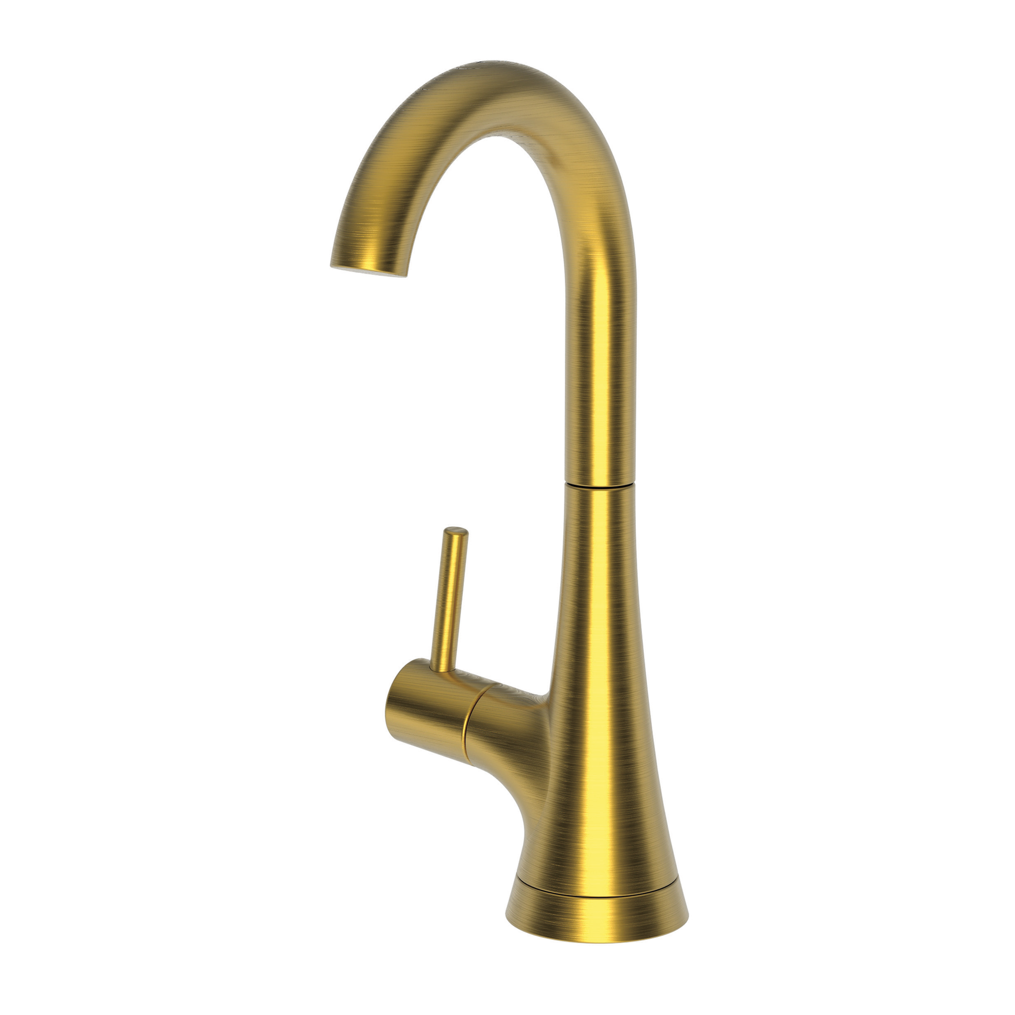 Newport Brass Vespera® Hot Water Dispenser