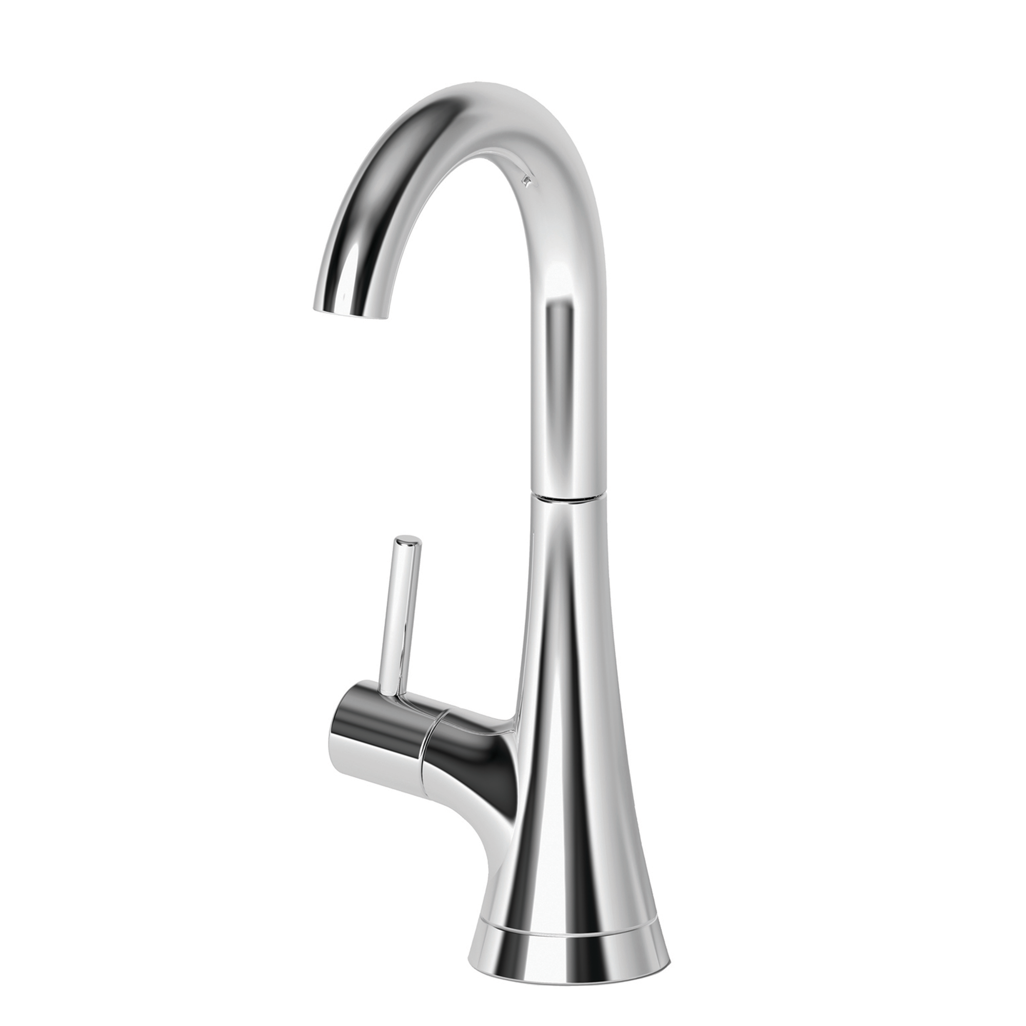 Newport Brass Vespera® Hot Water Dispenser