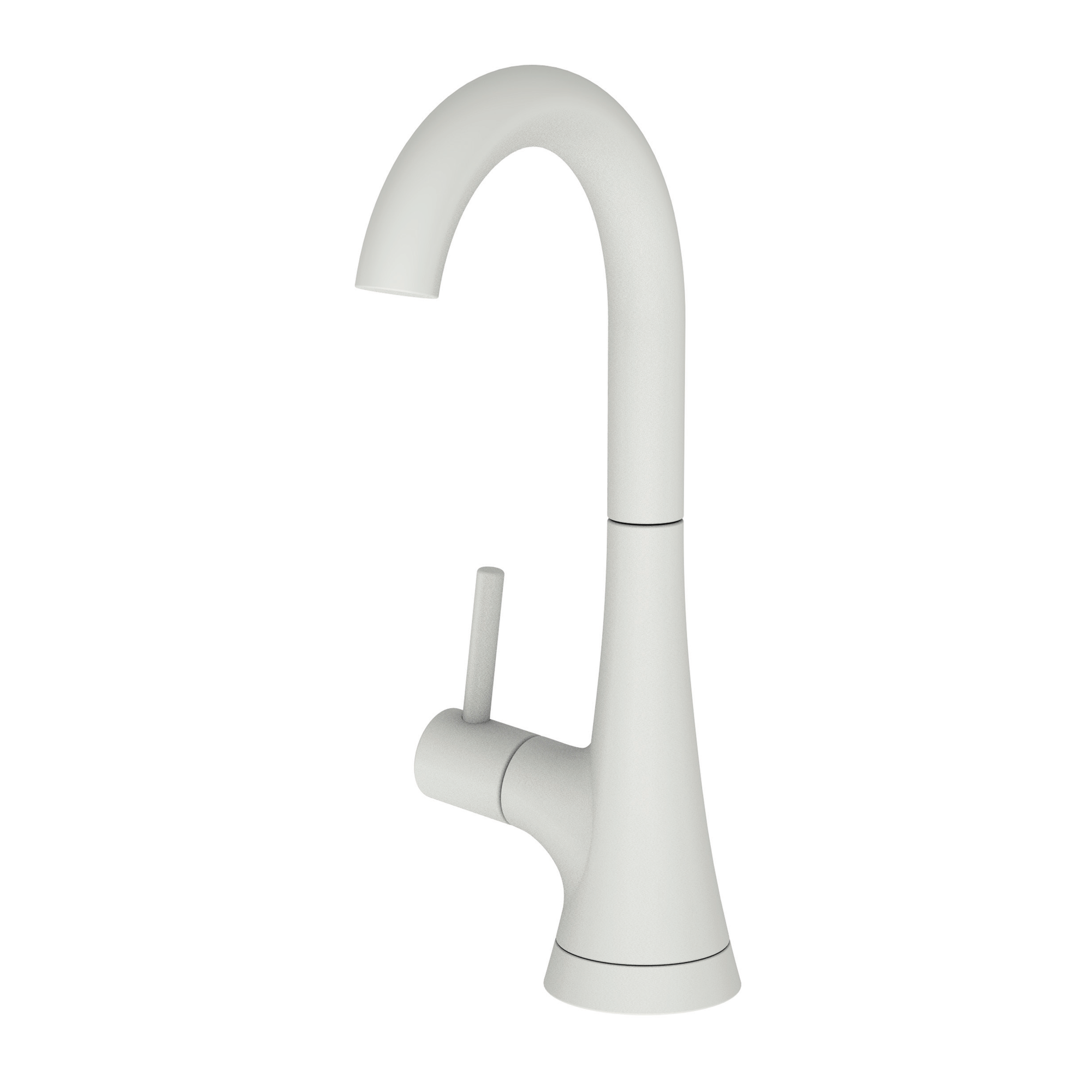 Newport Brass Vespera® Hot Water Dispenser