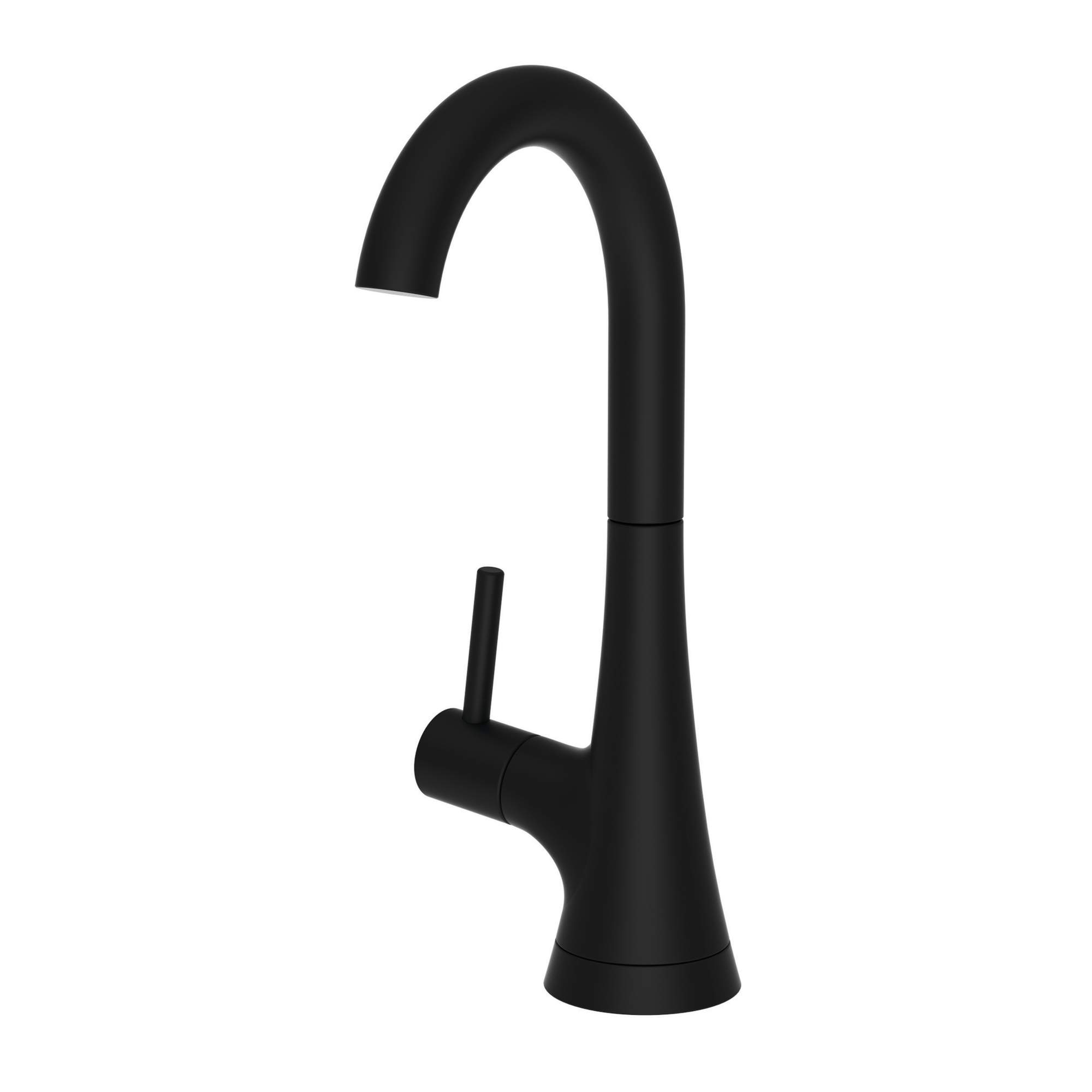 Newport Brass Vespera® Hot Water Dispenser