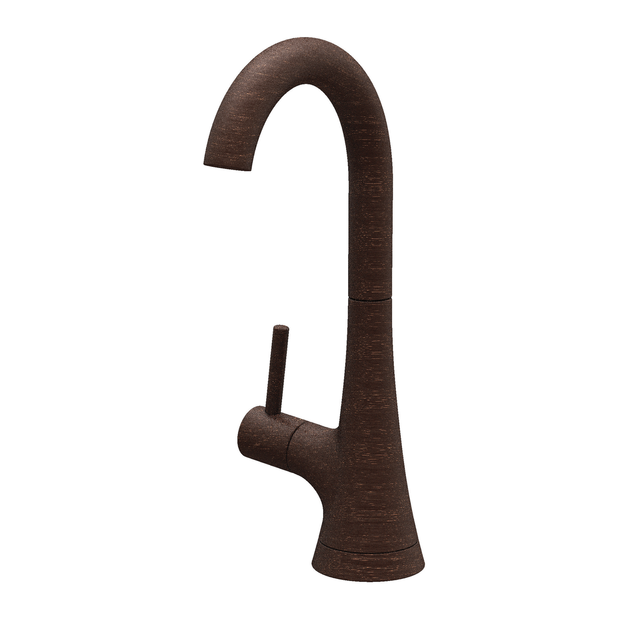 Newport Brass Vespera® Hot Water Dispenser