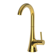 Newport Brass Vespera® Cold Water Dispenser