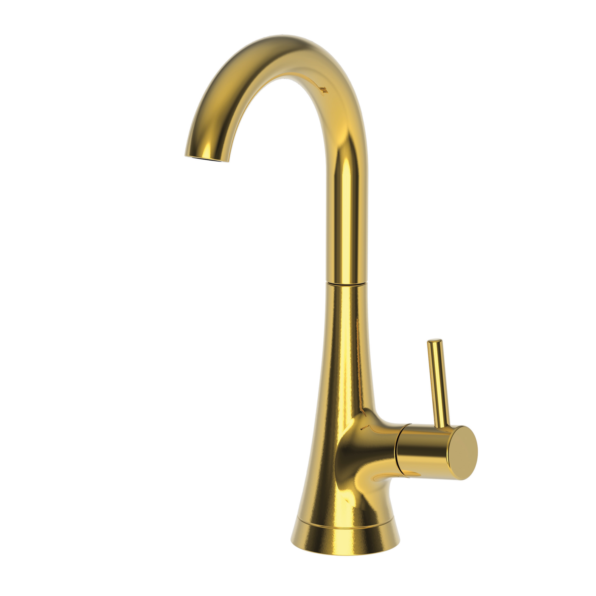 Newport Brass Vespera® Cold Water Dispenser
