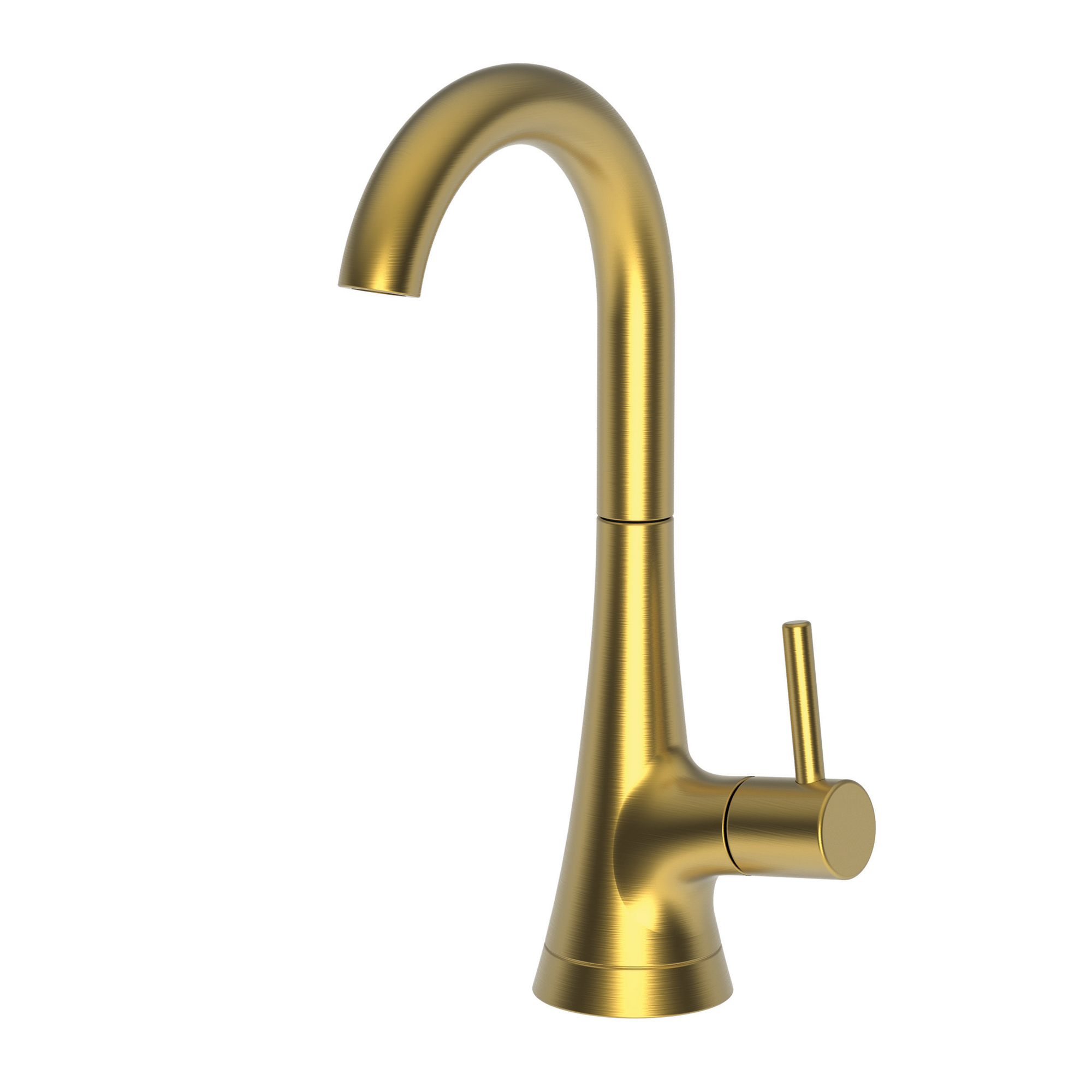 Newport Brass Vespera® Cold Water Dispenser