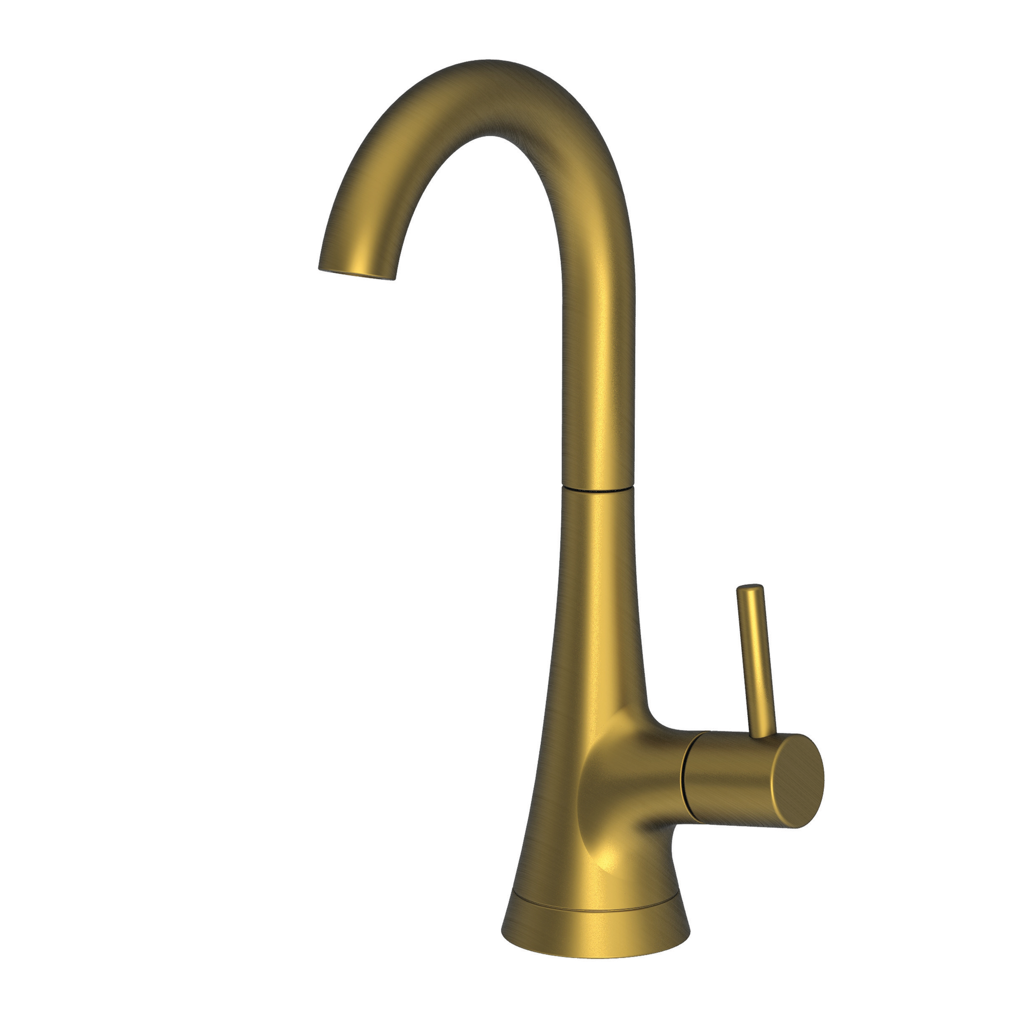 Newport Brass Vespera® Cold Water Dispenser