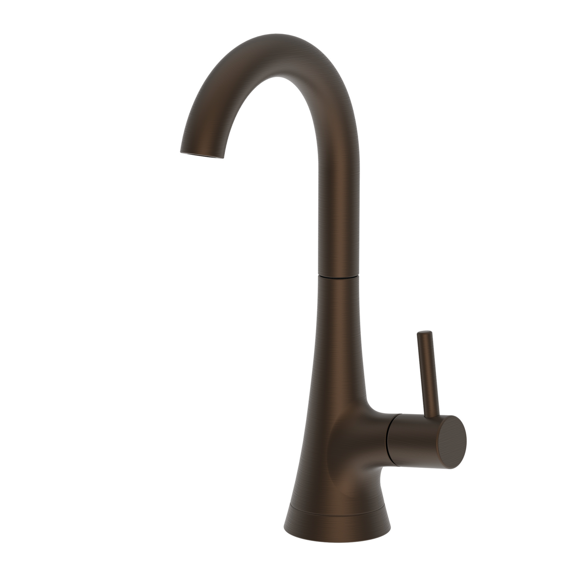 Newport Brass Vespera® Cold Water Dispenser