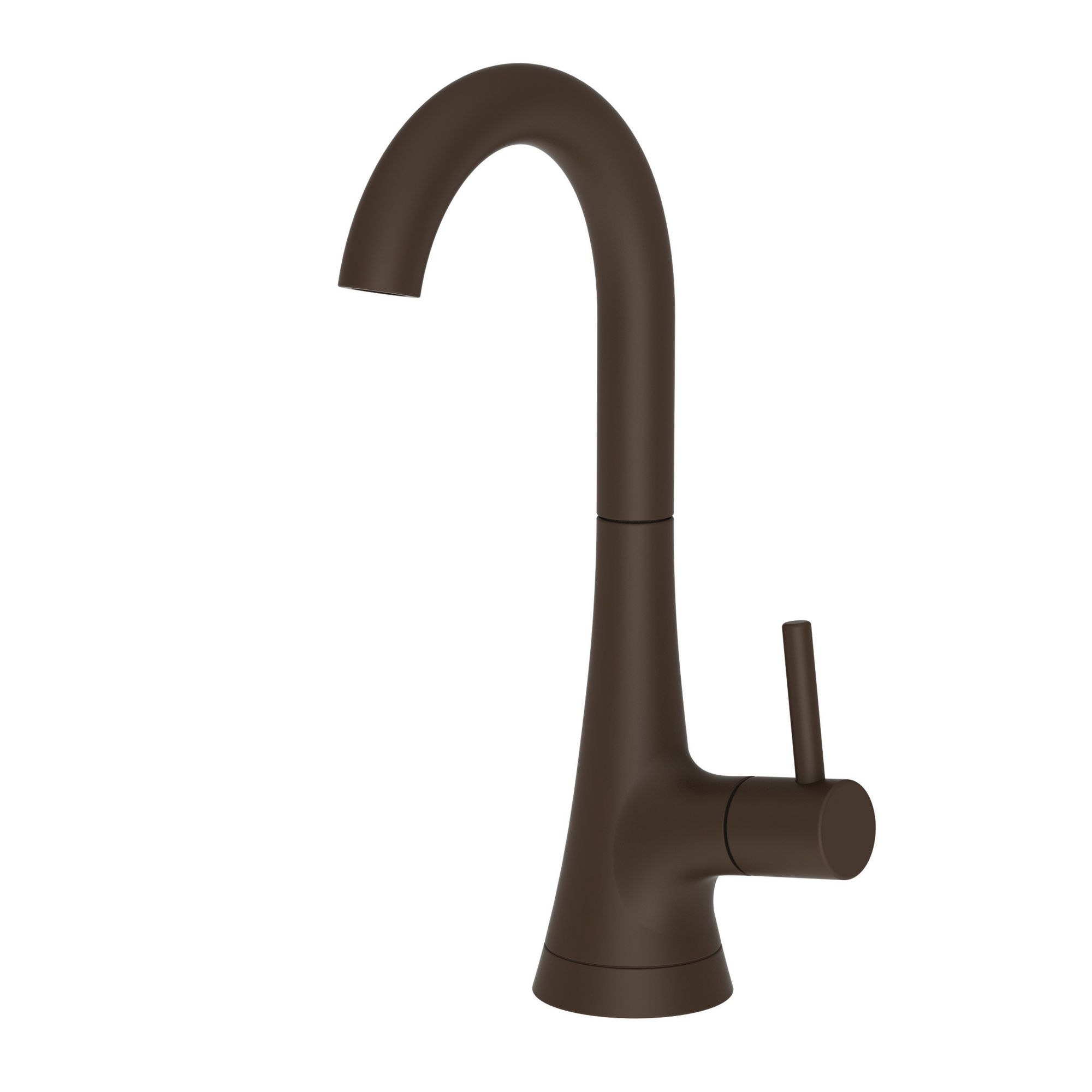 Newport Brass Vespera® Cold Water Dispenser