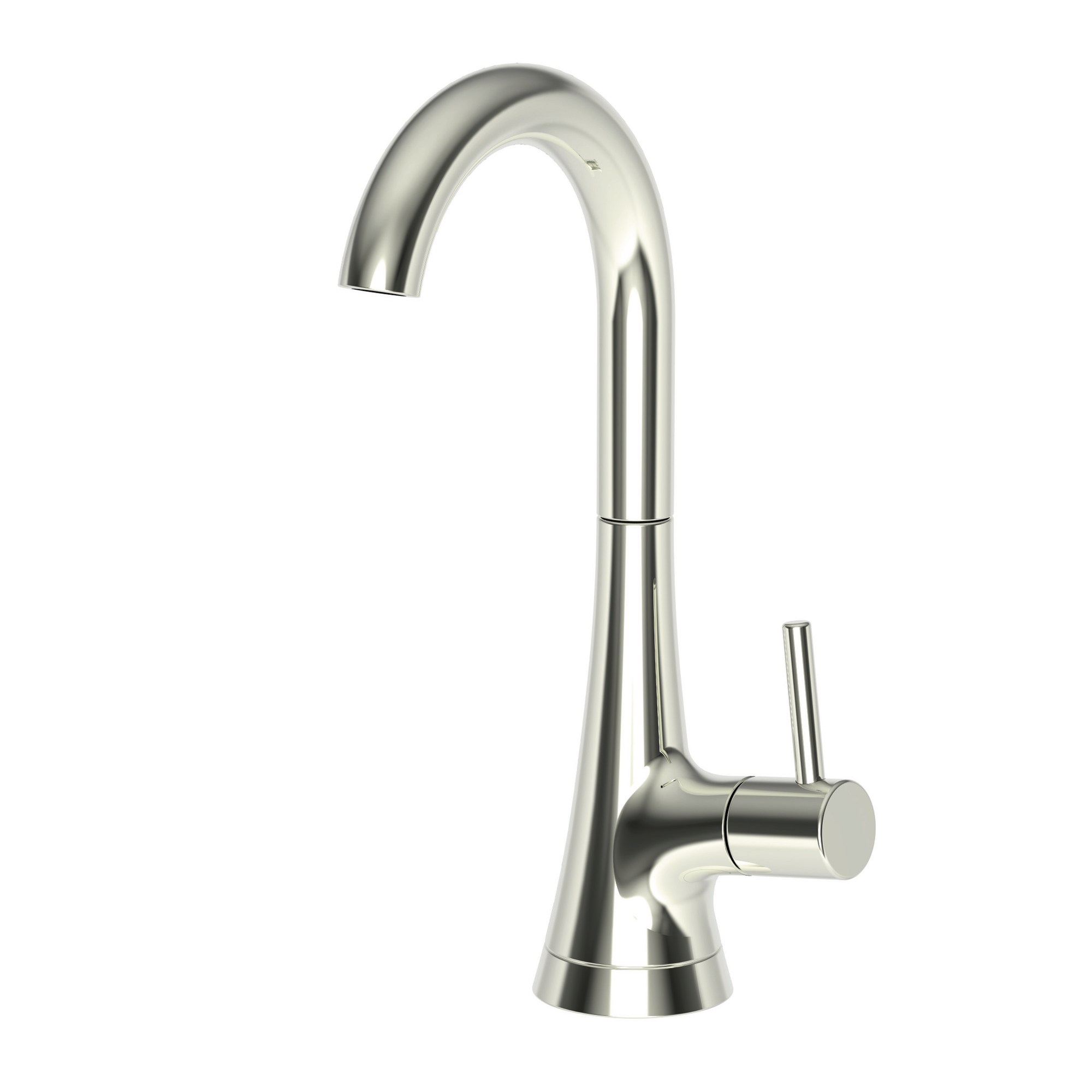 Newport Brass Vespera® Cold Water Dispenser