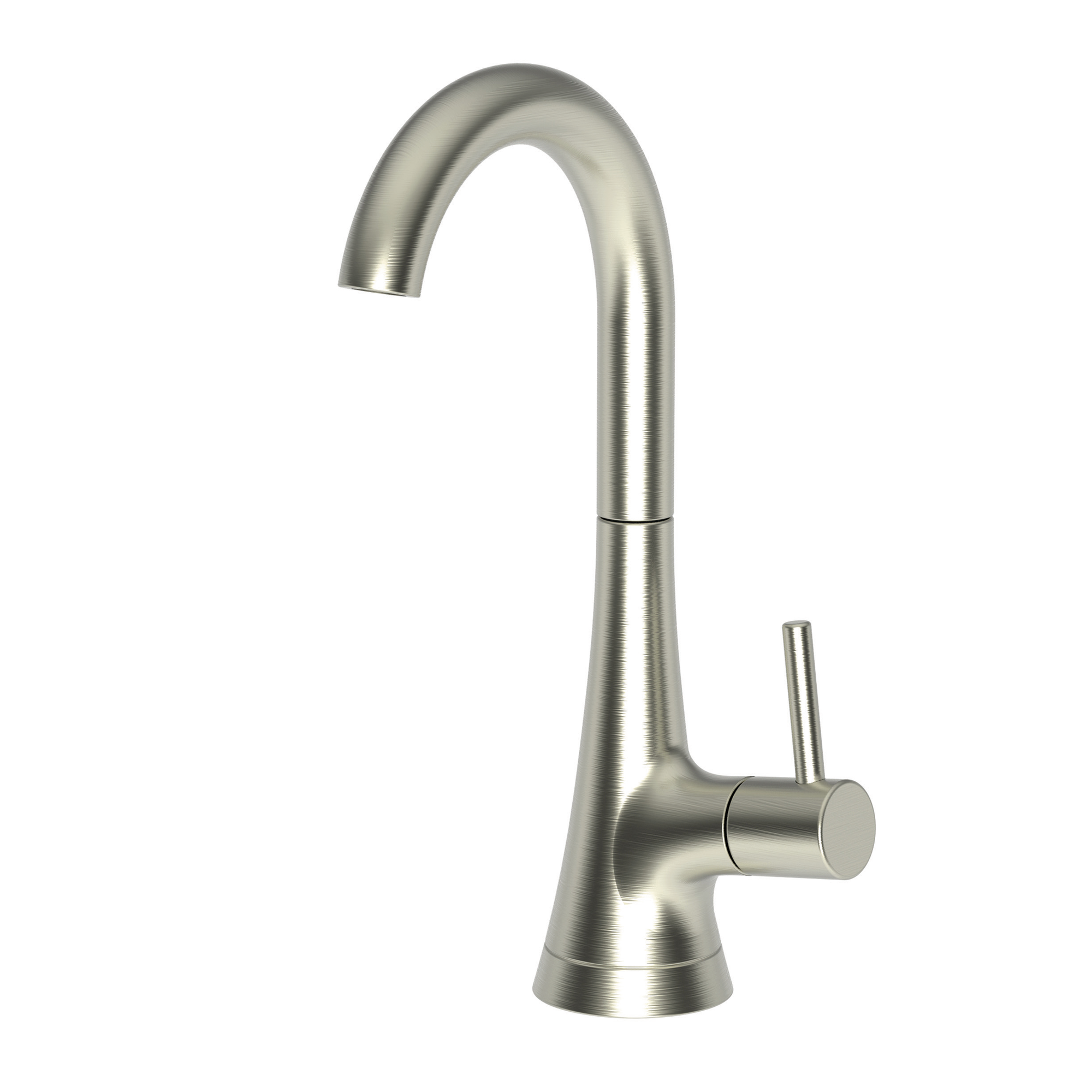 Newport Brass Vespera® Cold Water Dispenser