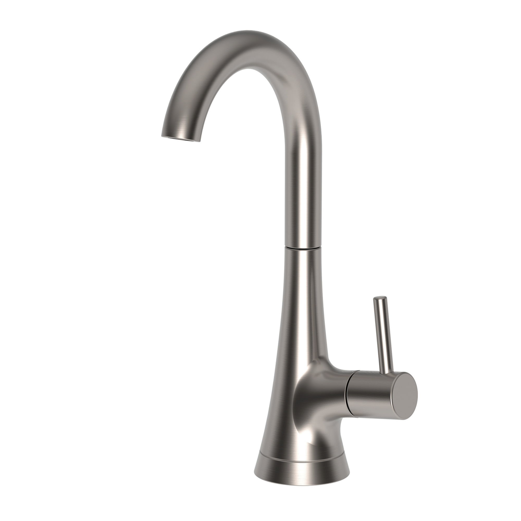 Newport Brass Vespera® Cold Water Dispenser
