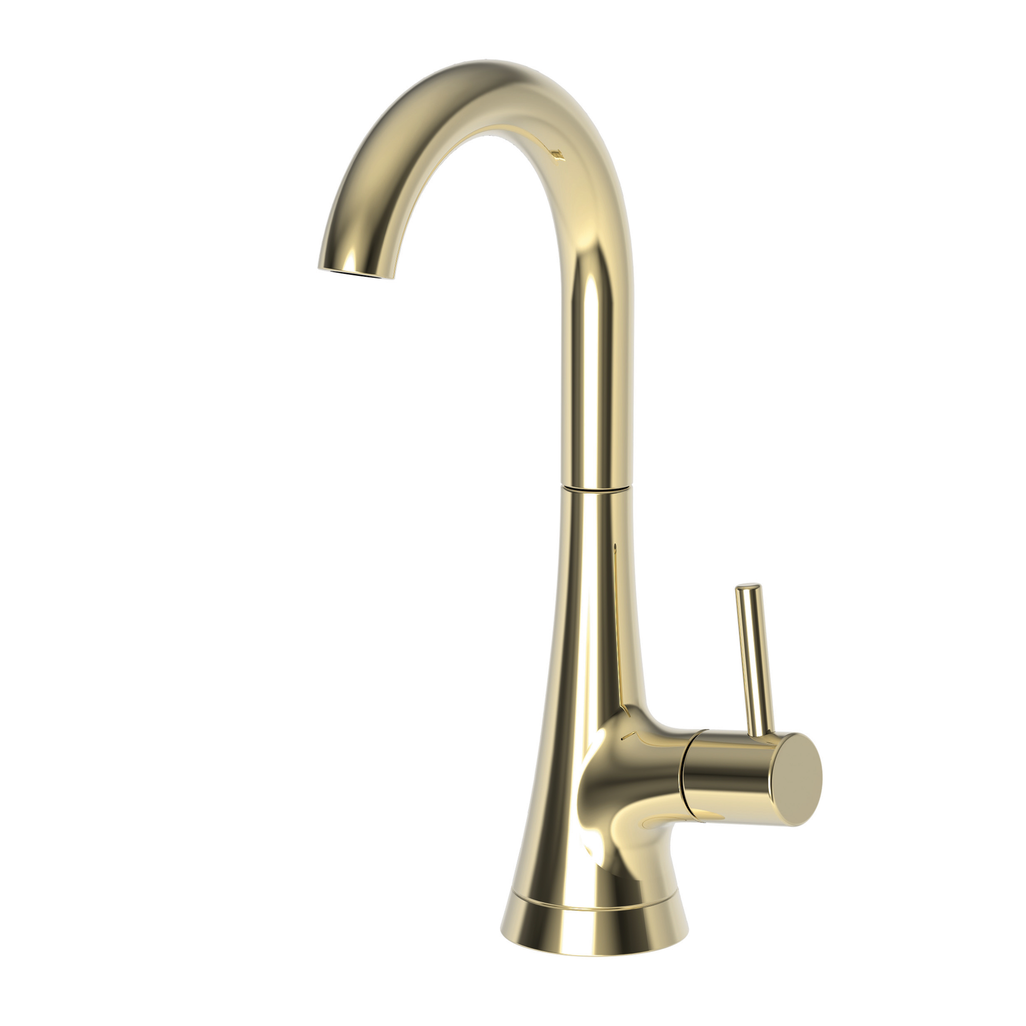 Newport Brass Vespera® Cold Water Dispenser