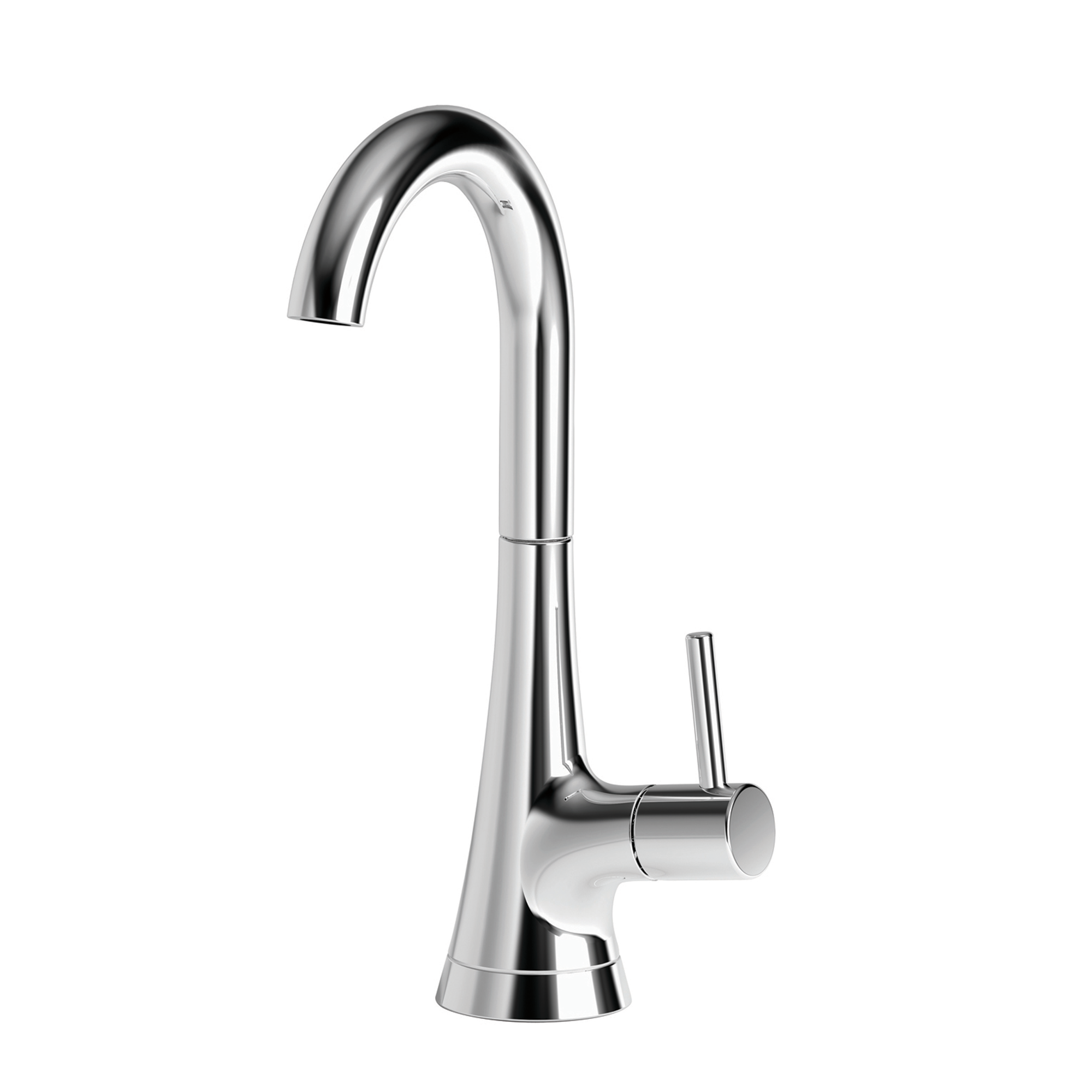 Newport Brass Vespera® Cold Water Dispenser