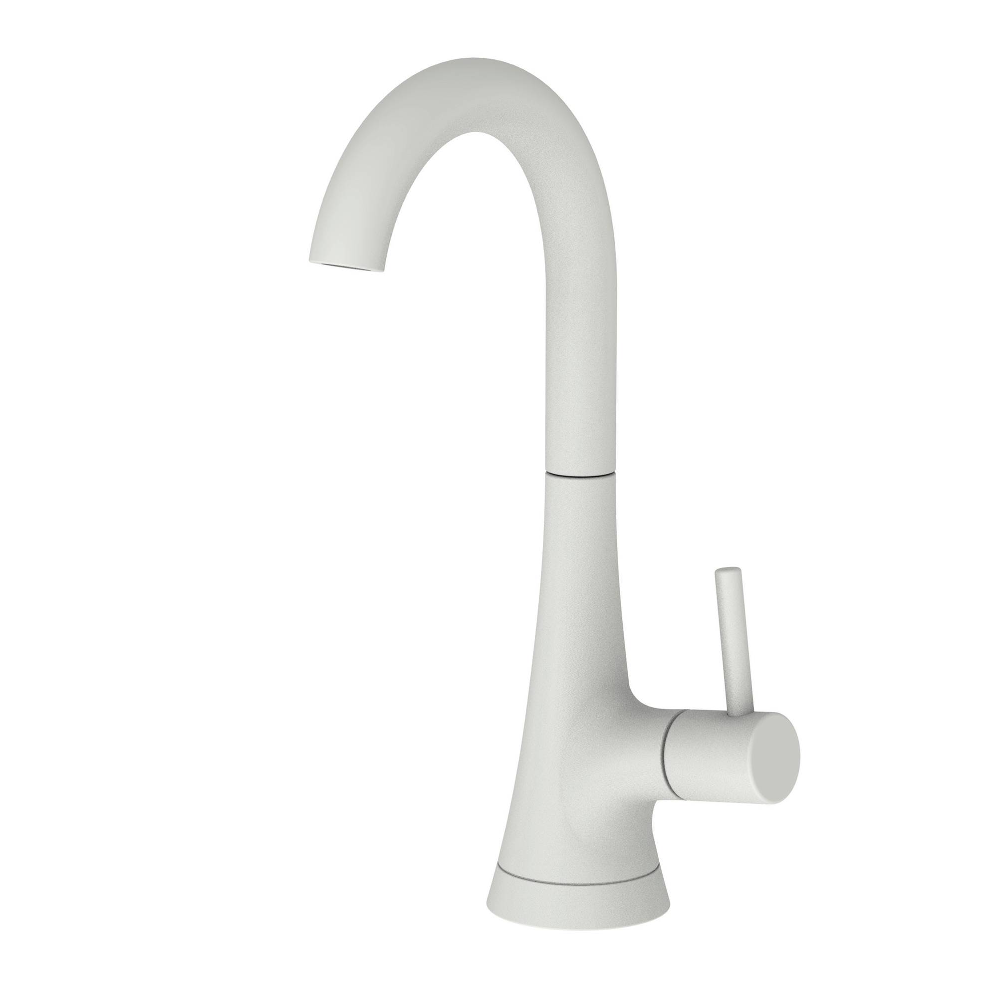 Newport Brass Vespera® Cold Water Dispenser