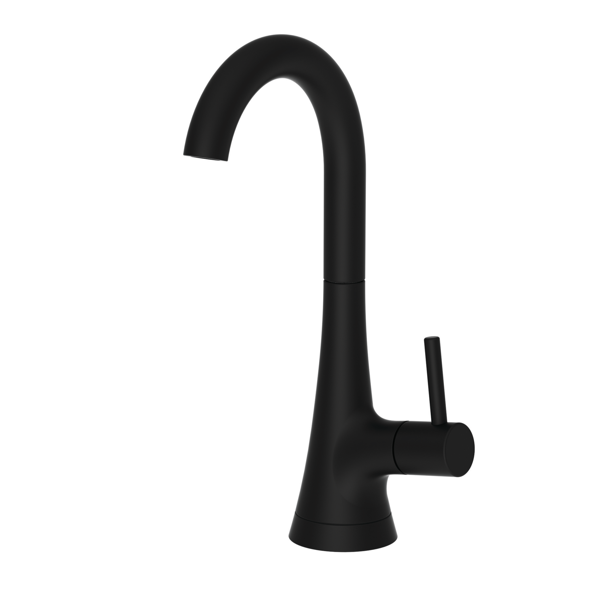 Newport Brass Vespera® Cold Water Dispenser