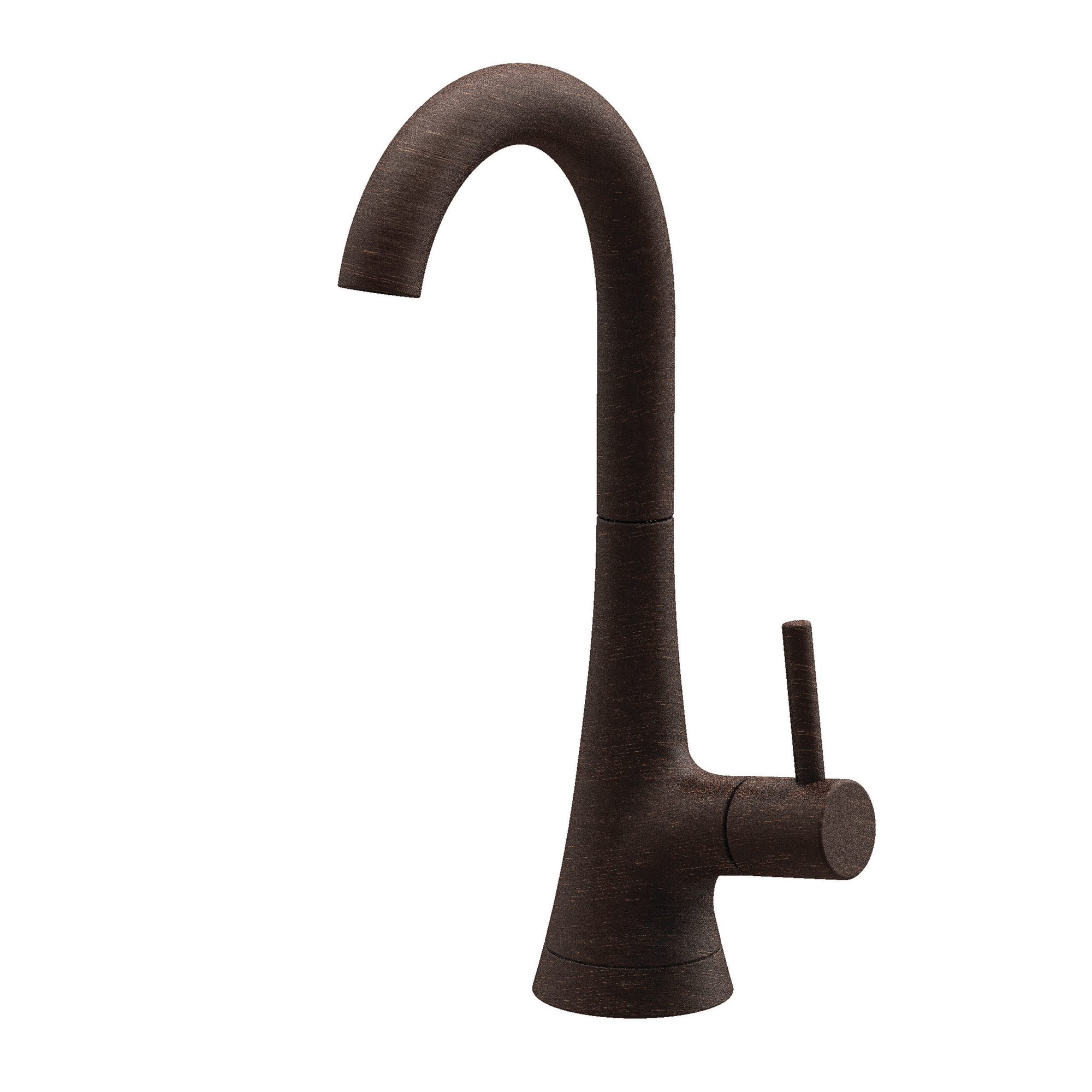 Newport Brass Vespera® Cold Water Dispenser
