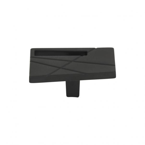 Atlas Homewares Modernist Left Knob