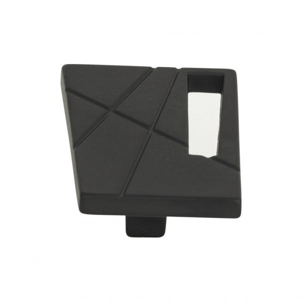 Atlas Homewares Modernist Left Knob