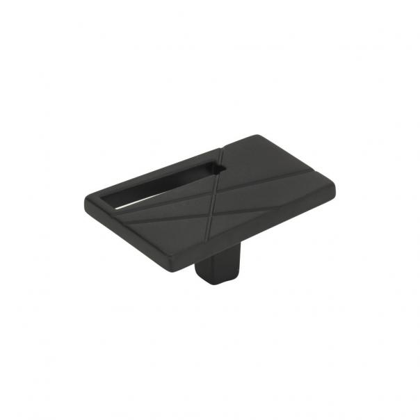 Atlas Homewares Modernist Left Knob