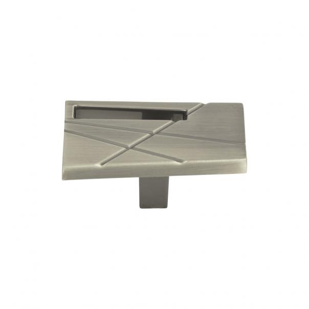 Atlas Homewares Modernist Left Knob