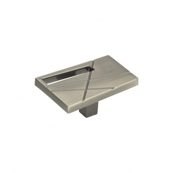 Atlas Homewares Modernist Left Knob