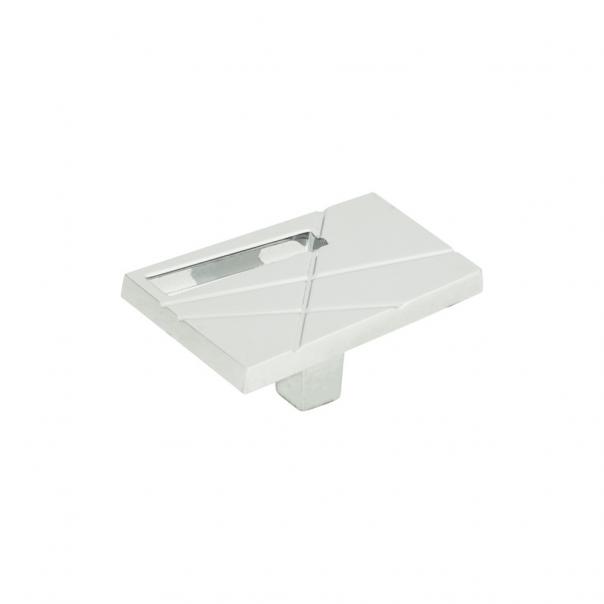Atlas Homewares Modernist Left Knob