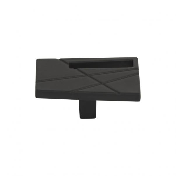 Atlas Homewares Modernist Right Knob