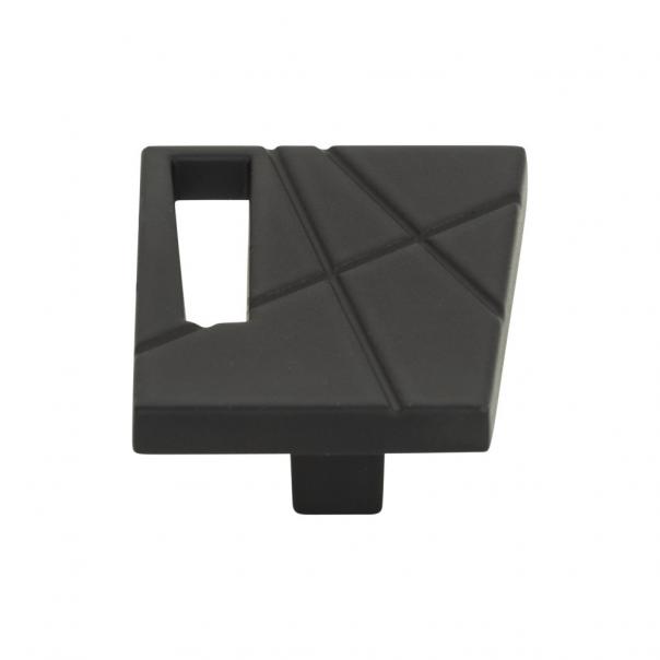 Atlas Homewares Modernist Right Knob