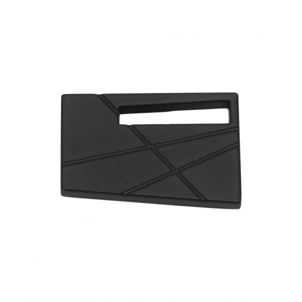 Atlas Homewares Modernist Right Knob