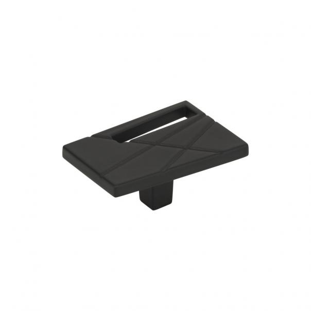 Atlas Homewares Modernist Right Knob
